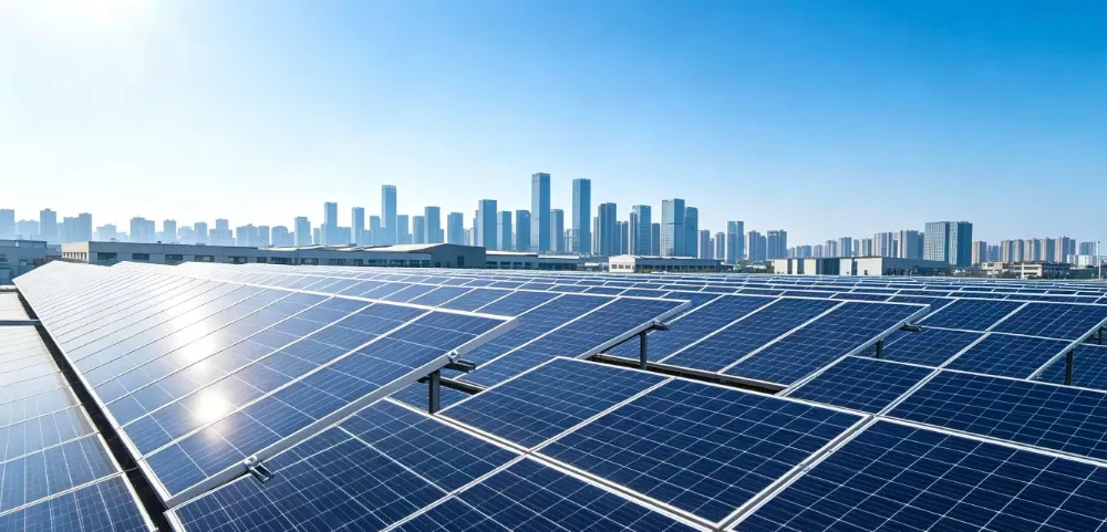 Vietnam International Electrical Technology & Green Energy Exhibition 2026 er klar til at drive ASEAN Energy Transition