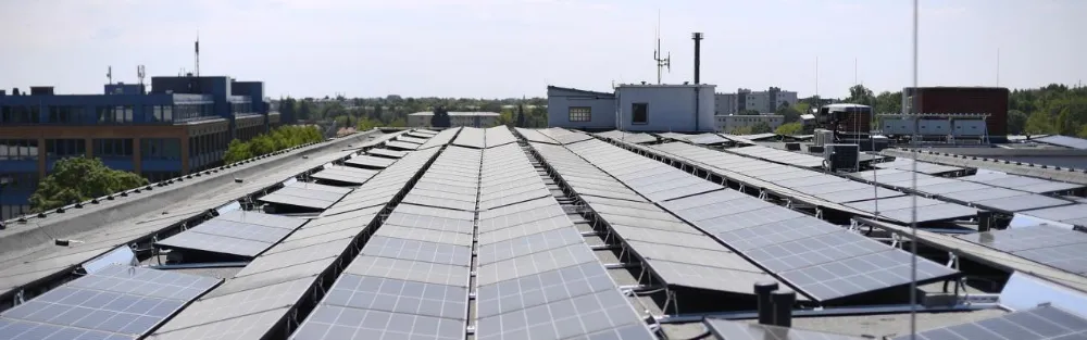 One Roof, One Right Fit – Lektioner fra ti års betjening af det japanske solenergimarked