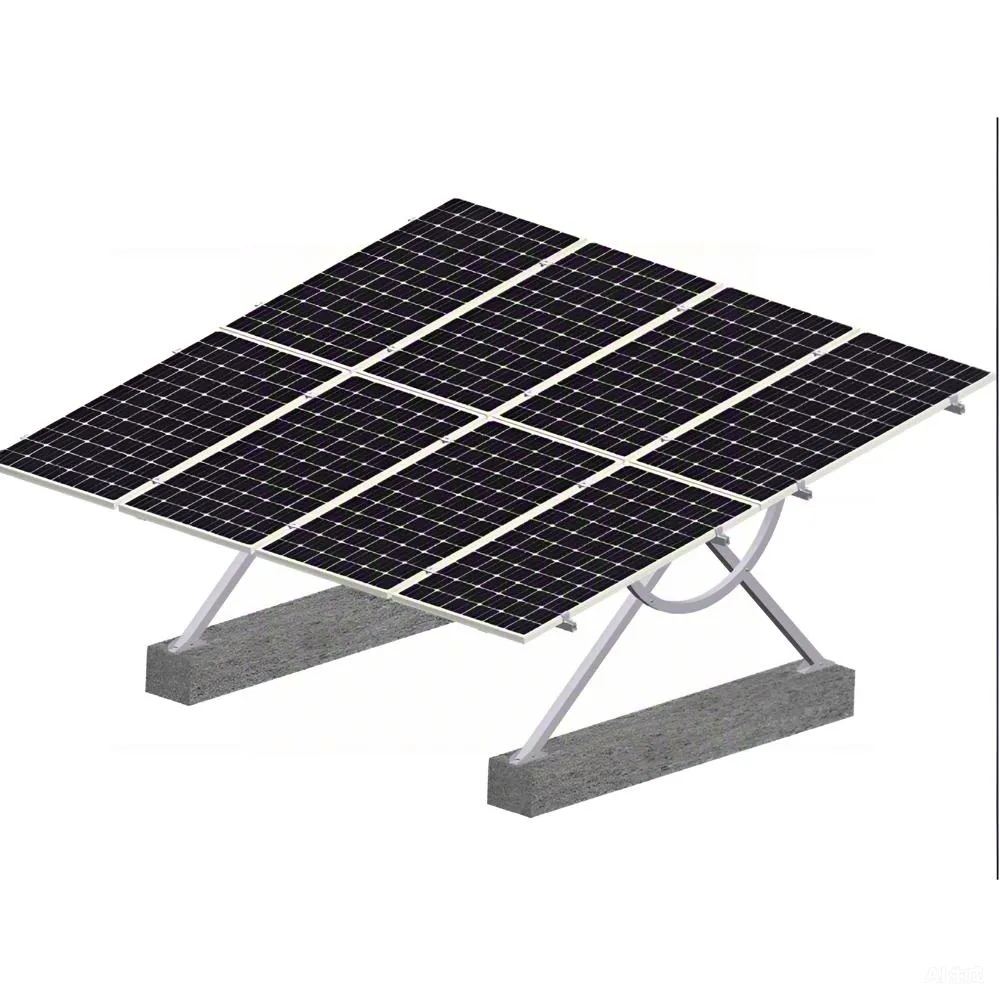 Let-betjeningsmanual Tilt-Justerbar Carbon Steel Jordmontering