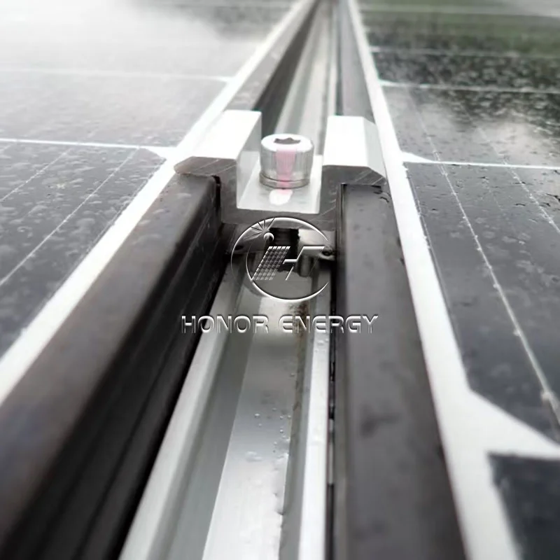 Solarskel